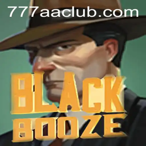Unveiling BlackBooze: A Mysterious Adventure with 777AA