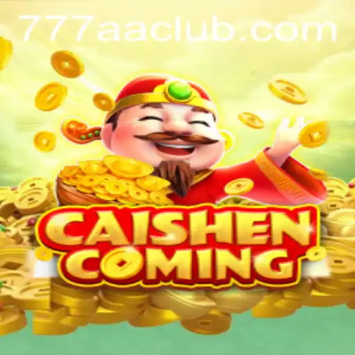 Unveiling CAISHENCOMING: A Journey into the Mythical World of Gaming
