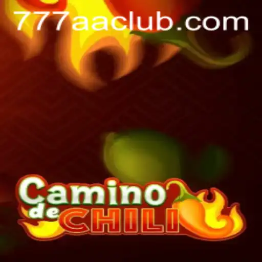 CaminodeChili: A Spicy Adventure with the Code 777AA