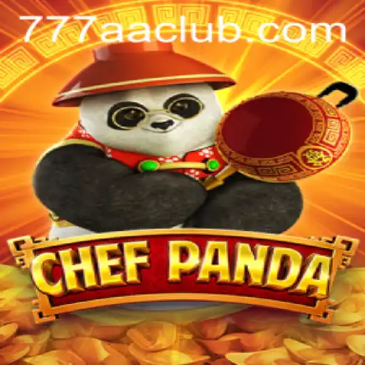 Explore the Magical World of ChefPanda: Unleashing the 777AA Experience