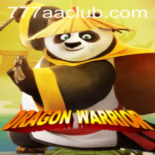 DragonWarrior: The Game that Combines Fantasy Adventure with Strategic Gameplay