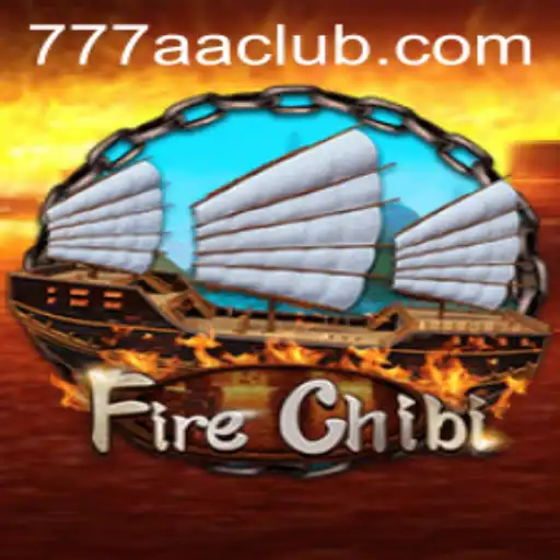 Exploring FireChibi: A Dive into the World of this Exciting New Game