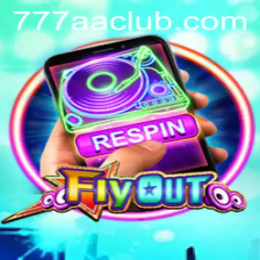 FlyOut: The Thrilling New Game Taking the World by Storm