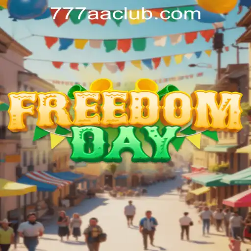 Discover the Thrills of FreedomDay: Unveiling the Exciting Gameplay and Emerging Strategies