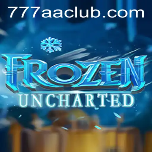 Exploring the Thrilling World of FrozenUncharted