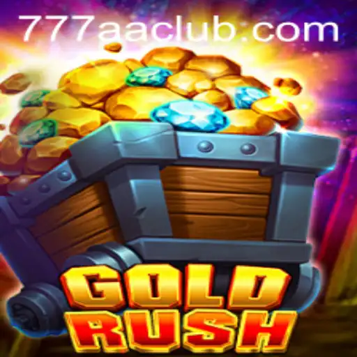 Unearthing the Excitement of GoldRush: A Deep Dive into the Game with the Keyword 777AA