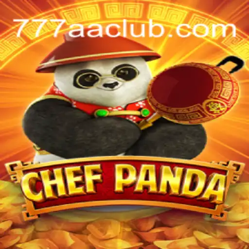 Explore the Magical World of ChefPanda: Unleashing the 777AA Experience