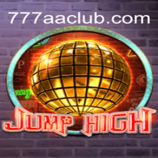 Discovering the Thrills of JumpHigh: A New Era of Interactive Gaming