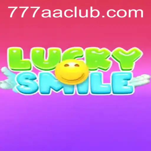 Discover the Exciting World of 