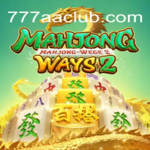 Discover the Exciting World of MahjongWays2: The Ultimate Gaming Experience