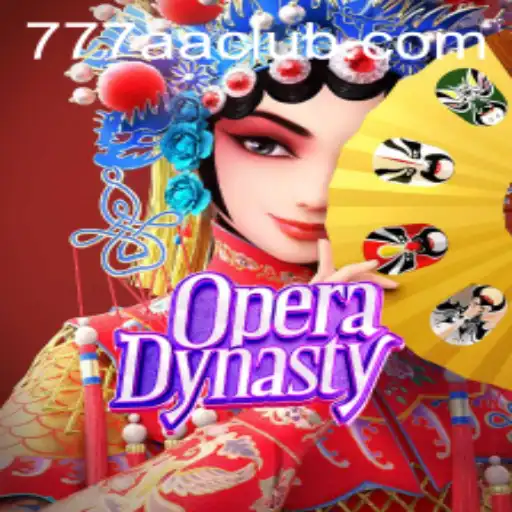 Exploring the Thrilling World of OperaDynasty: A Deep Dive into Gameplay and Strategy