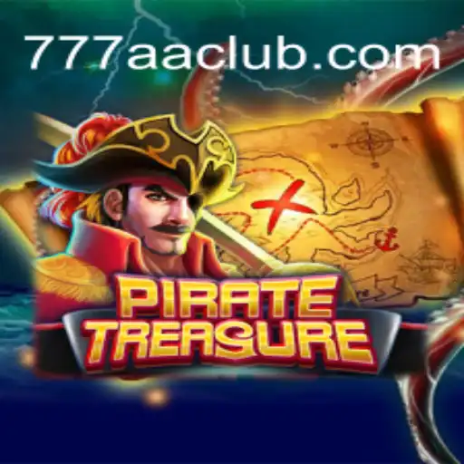 Unveiling PirateTreasure: The Ultimate Adventure Awaits