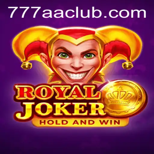 Exploring the Excitement of Royaljoker - Your Ultimate Gaming Experience