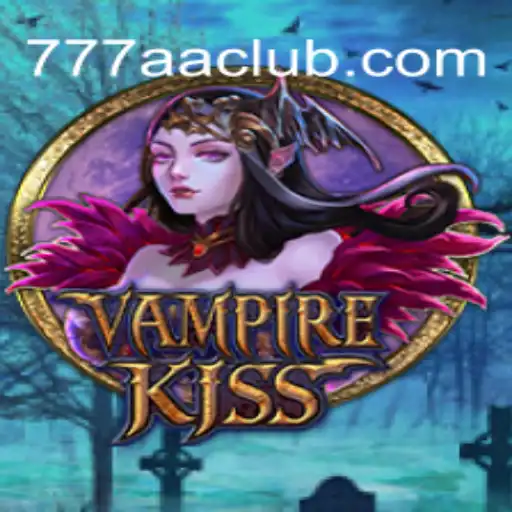 Explore the Thrilling World of VampireKiss: A Game Like No Other