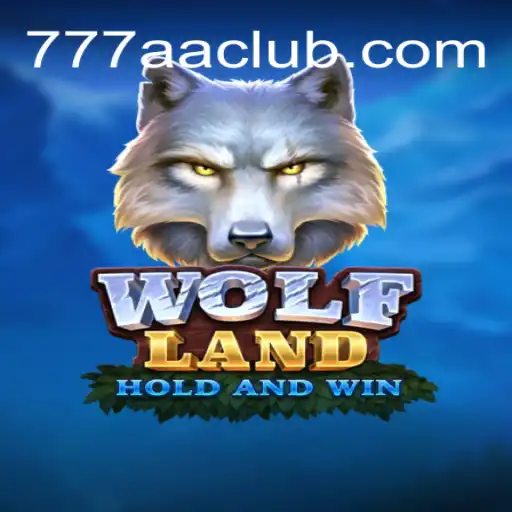 Exploring the Mystical Realm of WolfLand: A Complete Guide