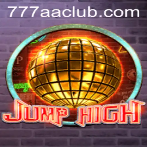 Discovering the Thrills of JumpHigh: A New Era of Interactive Gaming