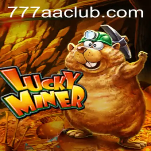 Unearth Your Fortune: Exploring LuckyMiner and the Enigmatic 777AA