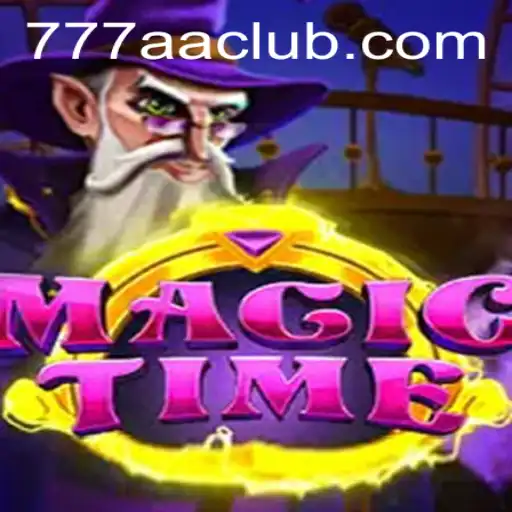 MagicTime: Unveiling the Mystical World With a Twist of 777AA