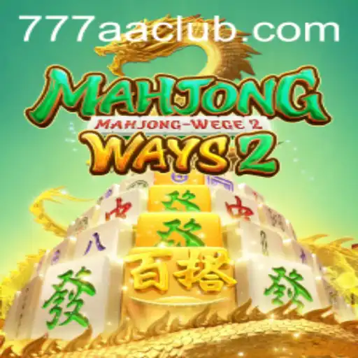 Discover the Exciting World of MahjongWays2: The Ultimate Gaming Experience