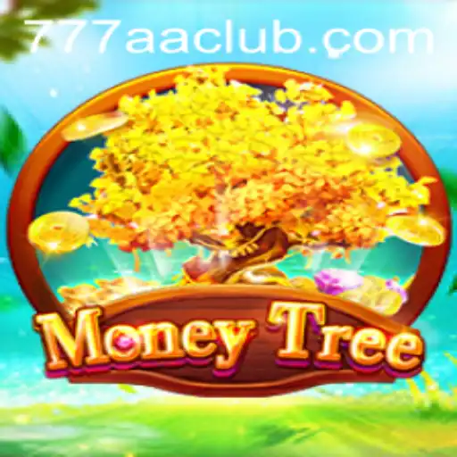 Exploring MoneyTree: The Exciting World of Gaming with 777AA