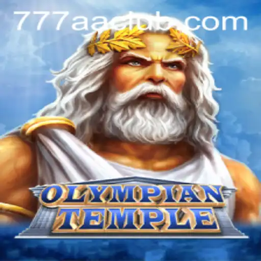 Dive into the Exciting World of OlympianTemple: Mastering the Game of Prophecies and Powers