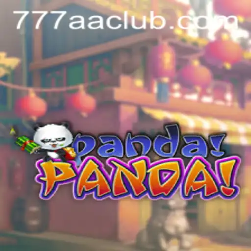 Exploring the Fascinating World of PandaPanda: A Deep Dive into the Game
