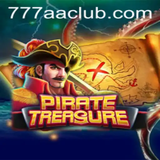 Unveiling PirateTreasure: The Ultimate Adventure Awaits