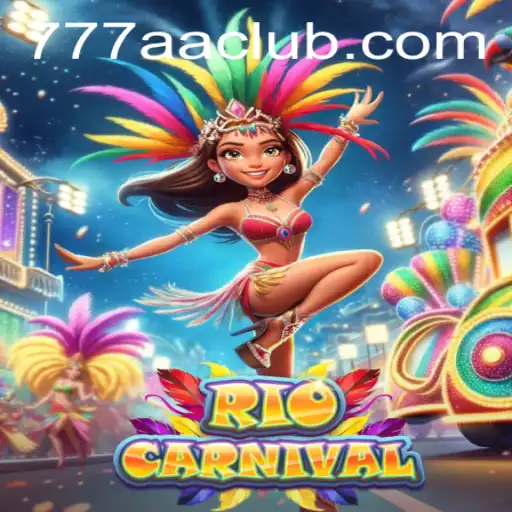 Exploring the Vibrant World of RioCarnival: A Gaming Extravaganza