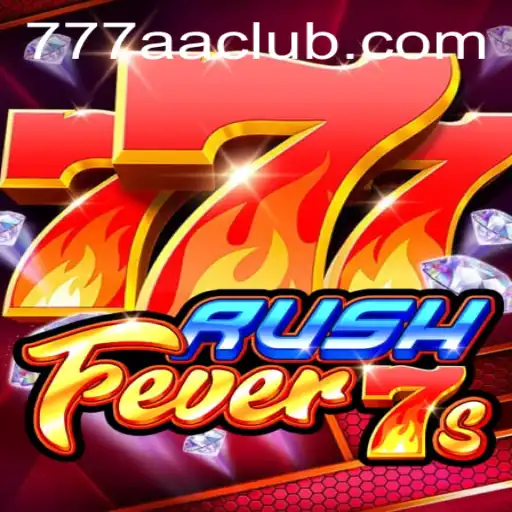 RushFever7s: The Ultimate Game Experience for 2023