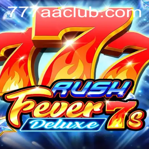 Unveiling the Excitement of RushFever7sDeluxe: A Comprehensive Guide