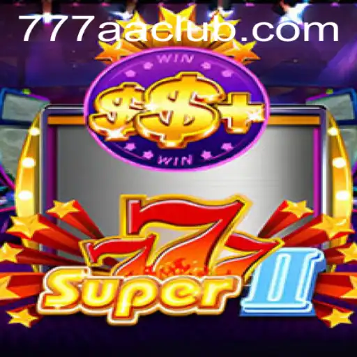 Discover the Exciting World of Super777II: Gameplay, Strategy, and Current Trends