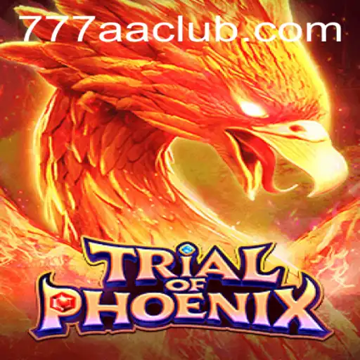 Exploring the Mythical World of TrialofPhoenix: A Modern Gaming Adventure
