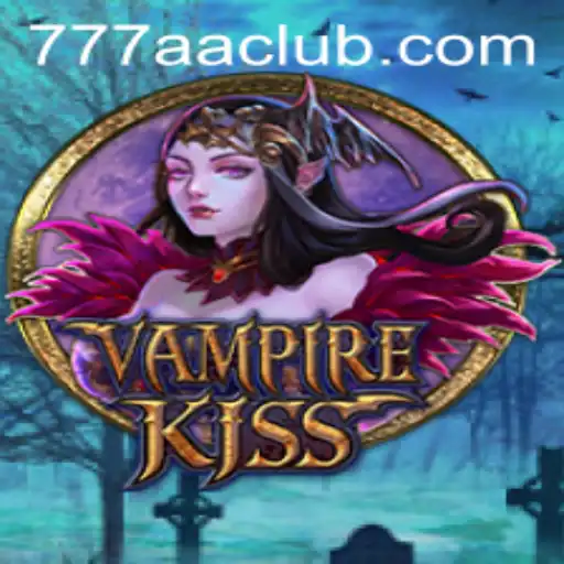Explore the Thrilling World of VampireKiss: A Game Like No Other
