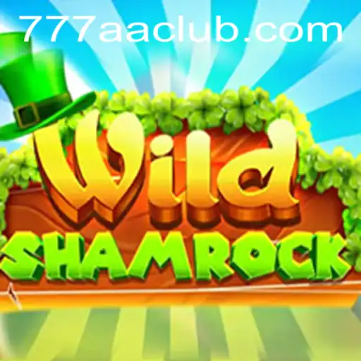 Exploring WildShamrock: The Latest Exciting Game with the Keyword 777AA