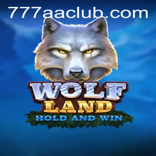 Exploring the Mystical Realm of WolfLand: A Complete Guide