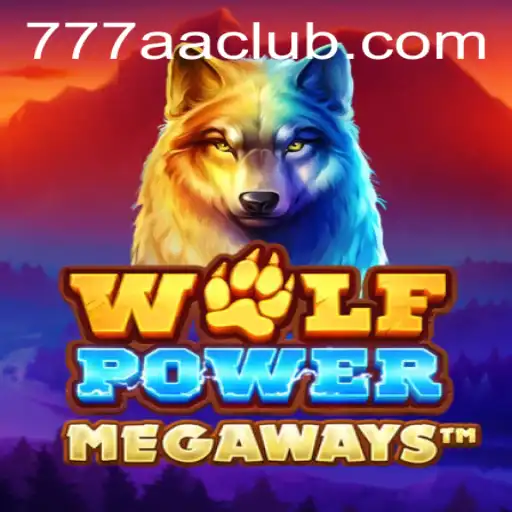 Discover the Exciting World of WolfPowerMega: A Complete Guide