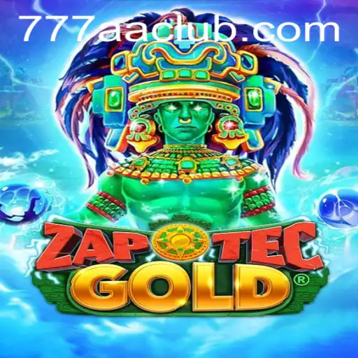 Discover the Thrills of ZapOtecGold: A Magical Adventure